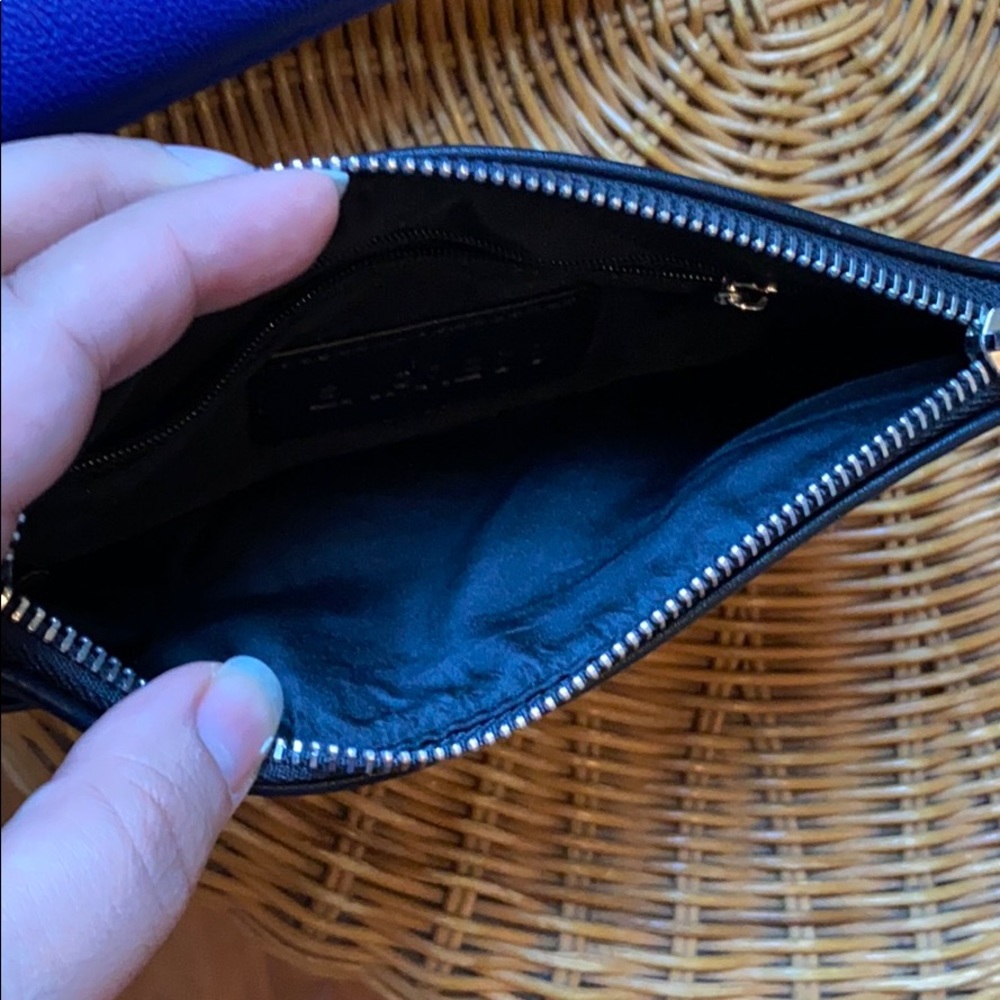 Two Express Wristlet Purses -Bundle* - image 7